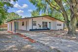 7514 Melvin Road - Photo 2