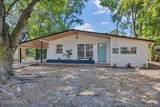 7514 Melvin Road - Photo 20