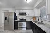7514 Melvin Road - Photo 3