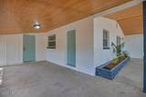 7514 Melvin Road - Photo 4