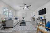7514 Melvin Road - Photo 5