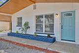 7514 Melvin Road - Photo 6