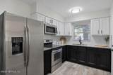 7514 Melvin Road - Photo 7