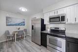 7514 Melvin Road - Photo 8