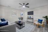 7514 Melvin Road - Photo 9