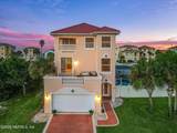 3817 Islamorada Drive - Photo 1