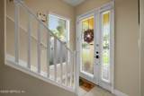 3817 Islamorada Drive - Photo 10