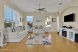 3817 Islamorada Drive - Photo 11