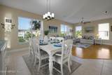 3817 Islamorada Drive - Photo 12