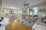 3817 Islamorada Drive - Photo 13