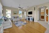 3817 Islamorada Drive - Photo 14
