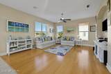 3817 Islamorada Drive - Photo 15