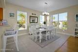 3817 Islamorada Drive - Photo 16