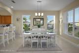 3817 Islamorada Drive - Photo 17