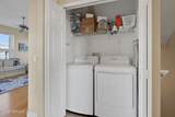 3817 Islamorada Drive - Photo 18