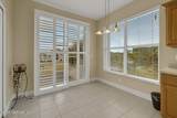 3817 Islamorada Drive - Photo 19