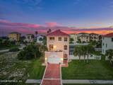 3817 Islamorada Drive - Photo 2