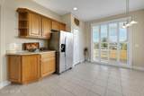 3817 Islamorada Drive - Photo 20