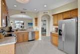 3817 Islamorada Drive - Photo 21