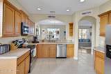 3817 Islamorada Drive - Photo 22