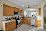 3817 Islamorada Drive - Photo 23