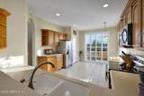 3817 Islamorada Drive - Photo 24