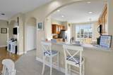 3817 Islamorada Drive - Photo 25