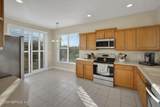 3817 Islamorada Drive - Photo 26