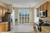 3817 Islamorada Drive - Photo 27
