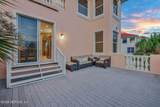 3817 Islamorada Drive - Photo 28