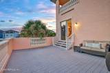3817 Islamorada Drive - Photo 29