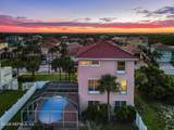 3817 Islamorada Drive - Photo 3