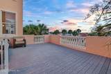3817 Islamorada Drive - Photo 30