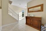 3817 Islamorada Drive - Photo 31