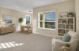 3817 Islamorada Drive - Photo 35