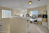 3817 Islamorada Drive - Photo 36