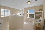3817 Islamorada Drive - Photo 37