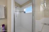 3817 Islamorada Drive - Photo 38