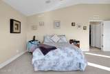 3817 Islamorada Drive - Photo 39