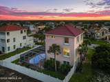 3817 Islamorada Drive - Photo 4