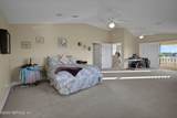 3817 Islamorada Drive - Photo 40