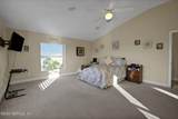 3817 Islamorada Drive - Photo 41