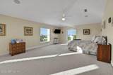 3817 Islamorada Drive - Photo 42