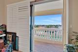 3817 Islamorada Drive - Photo 44