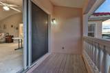 3817 Islamorada Drive - Photo 45