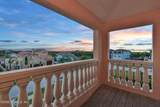 3817 Islamorada Drive - Photo 46