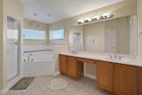 3817 Islamorada Drive - Photo 47