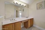 3817 Islamorada Drive - Photo 48