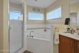 3817 Islamorada Drive - Photo 49
