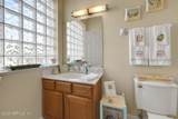 3817 Islamorada Drive - Photo 51